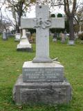 image of grave number 469993